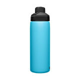 CAMELBAK Chute® Mag Matara 600 ml