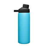 CAMELBAK Chute® Mag Matara 600 ml