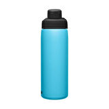 CAMELBAK Chute® Mag Matara 600 ml