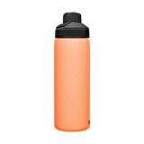 CAMELBAK Chute® Mag Matara 600 ml
