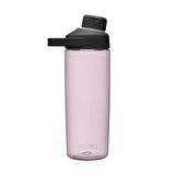 CAMELBAK Tritan™ Renew Chute Mag Matara 600 ml
