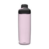 CAMELBAK Tritan™ Renew Chute Mag Matara 600 ml