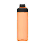 CAMELBAK Tritan™ Renew Chute Mag Matara 750 ml