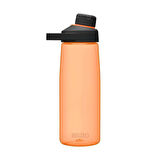 CAMELBAK Tritan™ Renew Chute Mag Matara 750 ml