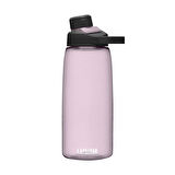 CAMELBAK Tritan™ Renew Chute Mag Matara 1000 ml
