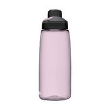 CAMELBAK Tritan™ Renew Chute Mag Matara 1000 ml