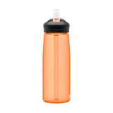 CAMELBAK Tritan™ Renew Eddy+ Matara 750 ml