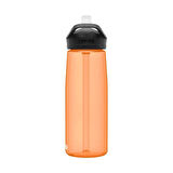 CAMELBAK Tritan™ Renew Eddy+ Matara 750 ml