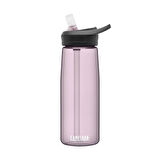 CAMELBAK Tritan™ Renew Eddy+ Matara 750 ml