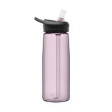 CAMELBAK Tritan™ Renew Eddy+ Matara 750 ml