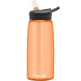 CAMELBAK Tritan™ Renew Eddy+ Matara 1000 ml