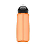 CAMELBAK Tritan™ Renew Eddy+ Matara 1000 ml