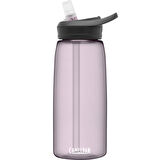 CAMELBAK Tritan™ Renew Eddy+ Matara 1000 ml