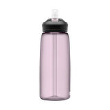 CAMELBAK Tritan™ Renew Eddy+ Matara 1000 ml