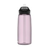 CAMELBAK Tritan™ Renew Eddy+ Matara 1000 ml