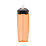 CAMELBAK Tritan™ Renew Eddy+ Matara 600 ml