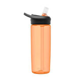 CAMELBAK Tritan™ Renew Eddy+ Matara 600 ml