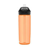 CAMELBAK Tritan™ Renew Eddy+ Matara 600 ml