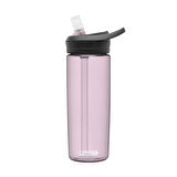 CAMELBAK Tritan™ Renew Eddy+ Matara 600 ml