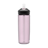 CAMELBAK Tritan™ Renew Eddy+ Matara 600 ml