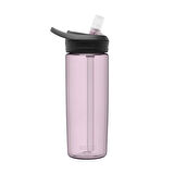 CAMELBAK Tritan™ Renew Eddy+ Matara 600 ml
