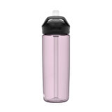 CAMELBAK Tritan™ Renew Eddy+ Matara 600 ml