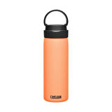 CAMELBAK Fit Cap Matara 600 ml