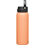 CAMELBAK Fit Cap Matara 1000 ml