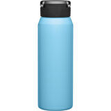 CAMELBAK Fit Cap Matara 1000 ml