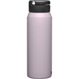 CAMELBAK Fit Cap Matara 1000 ml