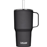 CAMELBAK Horizon™ Pipetli bardak 700 ml
