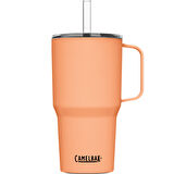 CAMELBAK Horizon™ Pipetli bardak 700 ml