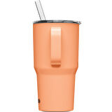 CAMELBAK Horizon™ Pipetli bardak 700 ml