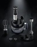 Onvo OVBLD07 1400 W Blender Seti