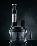 Onvo OVBLD07 1400 W Blender Seti