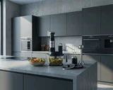 Onvo OVBLD07 1400 W Blender Seti