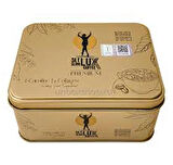 SLT SLIM LIX COFFEE 30 SACHETS