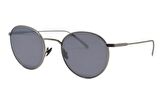 LACOSTE 197S 033 50 Ekartman Erkek Güneş Gözlüğü