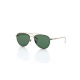 LACOSTE L 195SPC 714 ERKEK GÜNEŞ GÖZLÜĞÜ