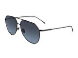 Lacoste L209S 024 61 Erkek Güneş Gözlüğü