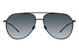 Lacoste L209S 024 61 Erkek Güneş Gözlüğü