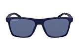 LACOSTE 900S 424 56 Ekartman Erkek Güneş Gözlüğü