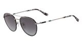 Lacoste L102SND 033 53 Erkek Güneş Gözlüğü