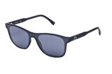 Lacoste L907S 424 52 Erkek Güneş Gözlüğü