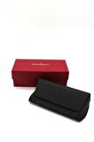 SALVATORE FERRAGAMO SF 180SG 703 KADIN GÜNEŞ GÖZLÜ