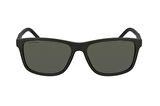 LACOSTE 931S 317 56 Ekartman Erkek Güneş Gözlüğü