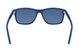 LACOSTE 931S 424 56 Ekartman Erkek Güneş Gözlüğü