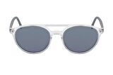 Lacoste L881S 057 52 Unisex Güneş Gözlüğü