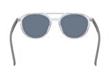 Lacoste L881S 057 52 Unisex Güneş Gözlüğü
