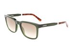 Lacoste L954S 300 53 Erkek Güneş Gözlüğü